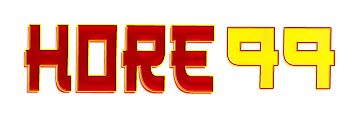 HORE99