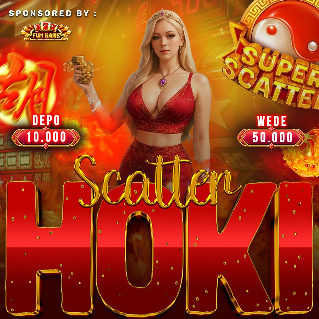 HORE99 - HORE 99 | Transaksi Kilat Tanpa Potongan Admin Login! image 1